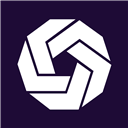 VSCodeMarketplace profile picture for @Onyx